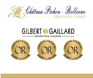 Guides Gilbert & Gaillard