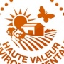 illustration : Certification Haute Valeur Environnementale