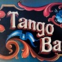 img Tango Bar