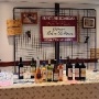 illustration : Salon des saveurs - Choisy en Brie