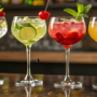 illustration : Recette Cocktails
